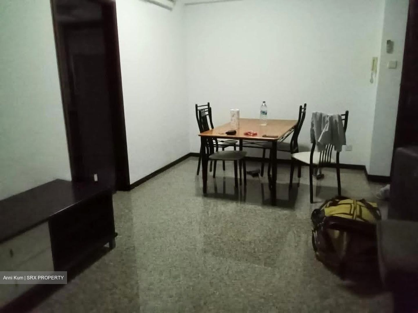 Stratford Court (D16), Condominium #615293141